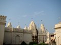 081. Khajuraho 1